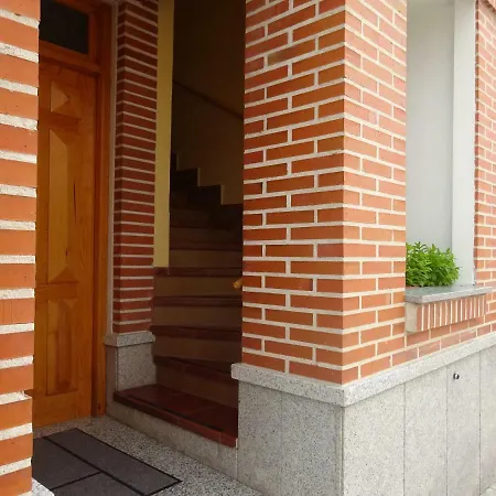 La Casa Del Veterinario *