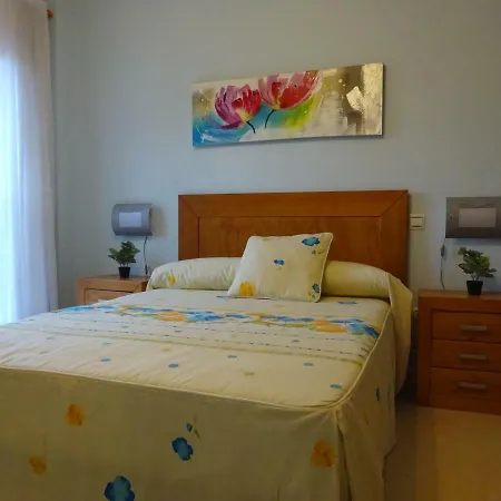 La Casa Del Veterinario Ataquines