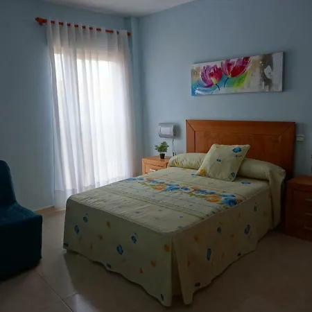 La Casa Del Veterinario *
