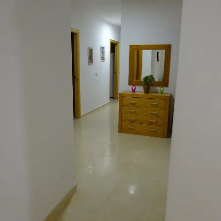La Casa Del Veterinario *